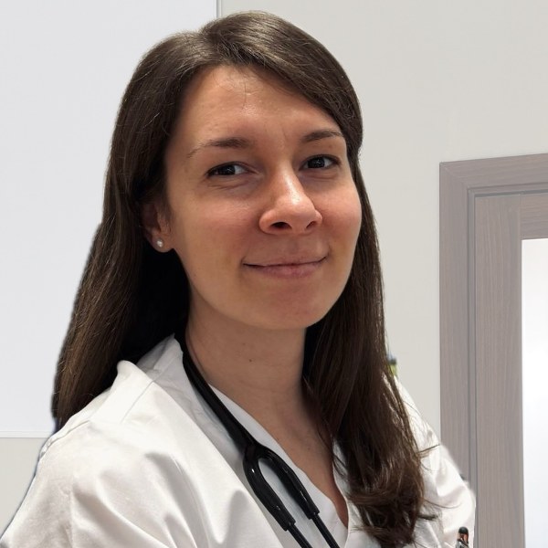 Dr. Gerculy Renáta-Zsuzsanna, PhD